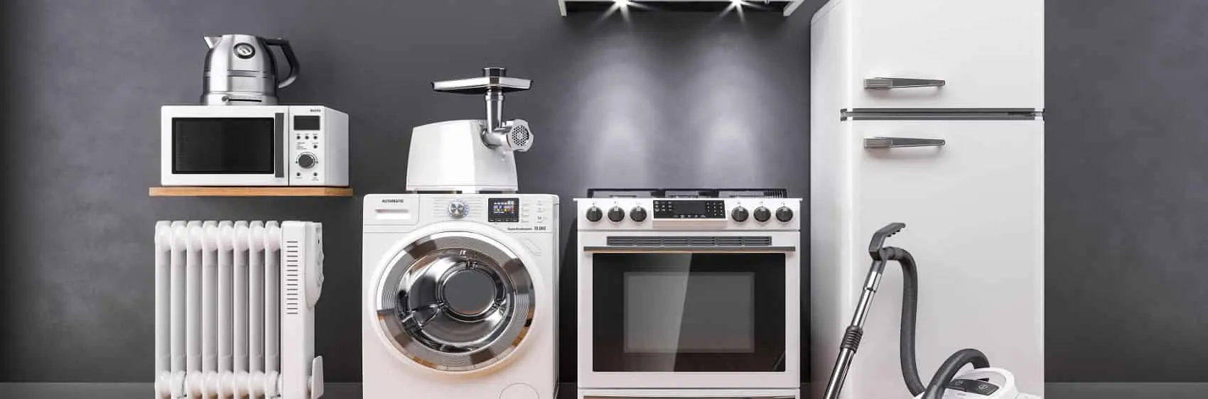Çal Panasonic Kombi Servisi
